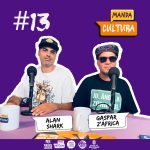 Manda Notícias