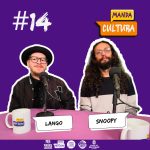 Manda Notícias
