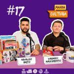 Manda Notícias