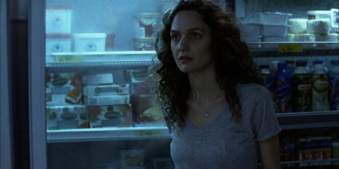 Aprendendo cinema: Iniciação à atuação realista com Helena Albergaria