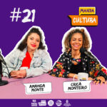 Manda Notícias