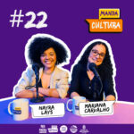 Manda Notícias