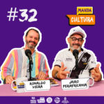 Manda Notícias Manda Notícias