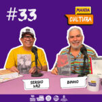 Manda Notícias