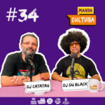 Manda Notícias