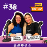 Manda Notícias