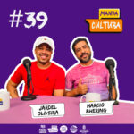 Manda Notícias