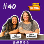 Manda Notícias
