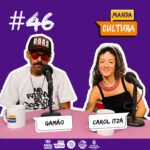 Manda Notícias