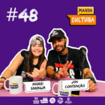 Manda Notícias