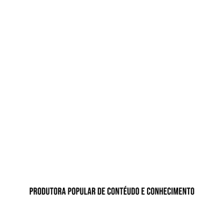 logo_pauta_vertical5 1 (1)