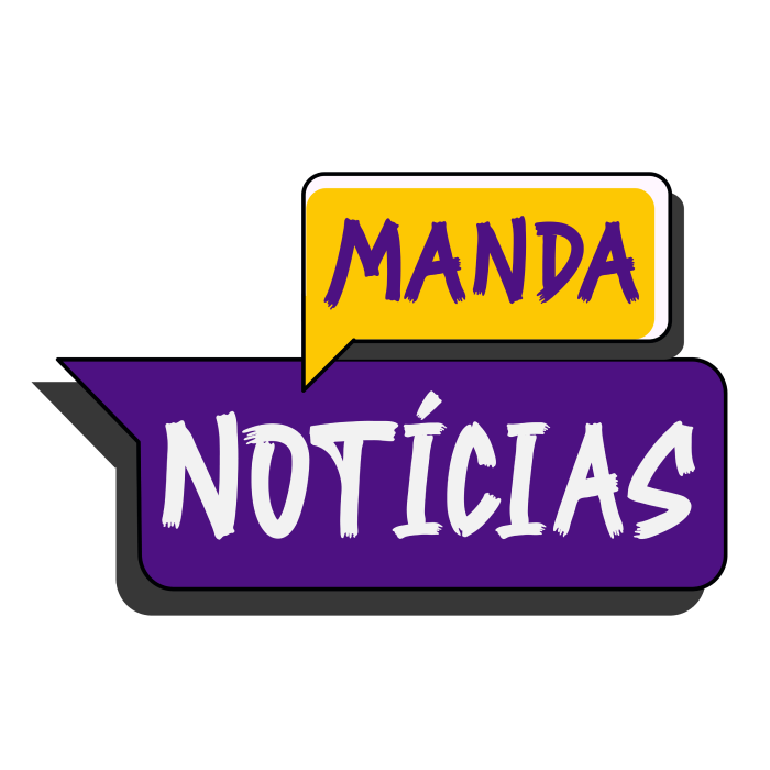 Manda Notícias