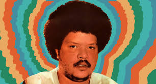 Tributo a Tim Maia na Vila da Belezas