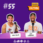 Manda Notícias Manda Notícias