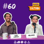 Manda Notícias