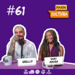 Manda Notícias