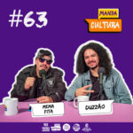 Manda Notícias